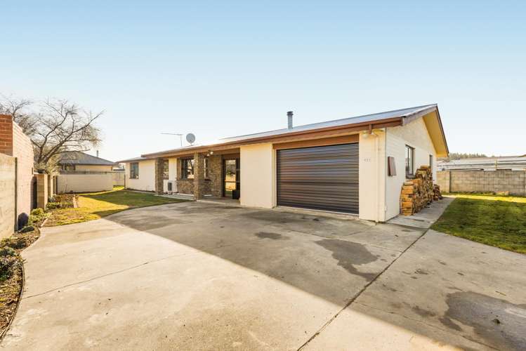 42A Brandon Street_0