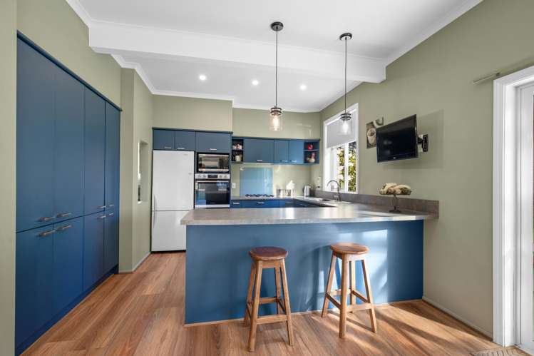 566 Lauder-Matakanui Road Omakau_8