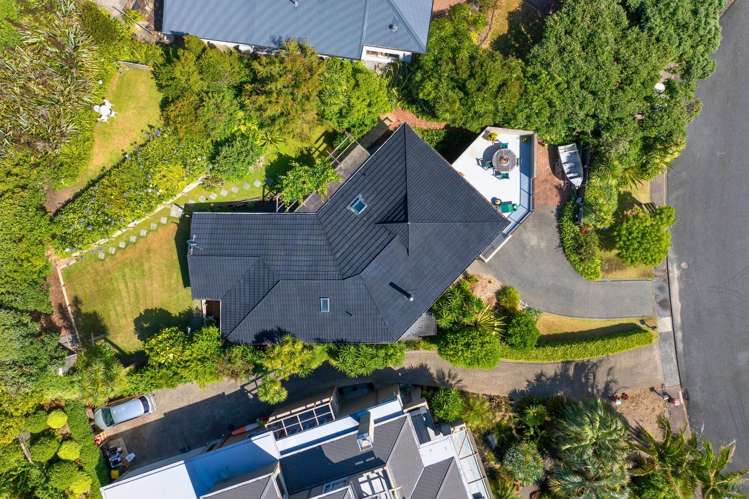 10 Chelverton Terrace Red Beach_38