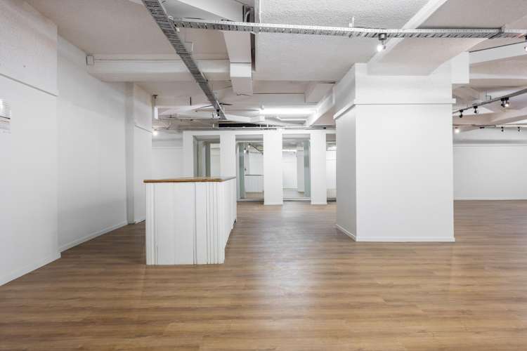 118 Queen Street Auckland Cbd_11