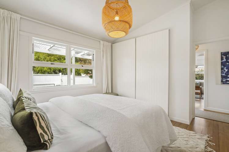 14 Montgomery Avenue Pukekohe_13