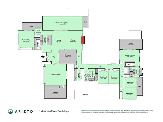 1 Moemoea Place Cambridge_1