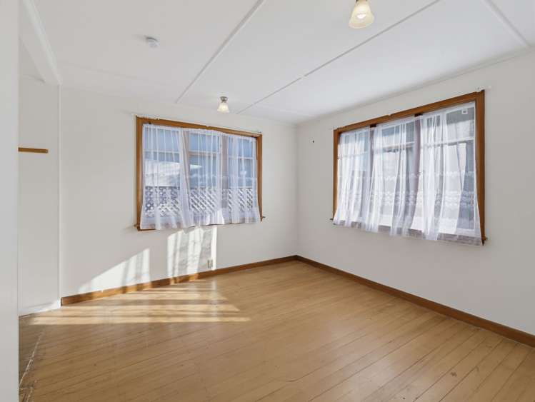 32 Poole Street Motueka_9