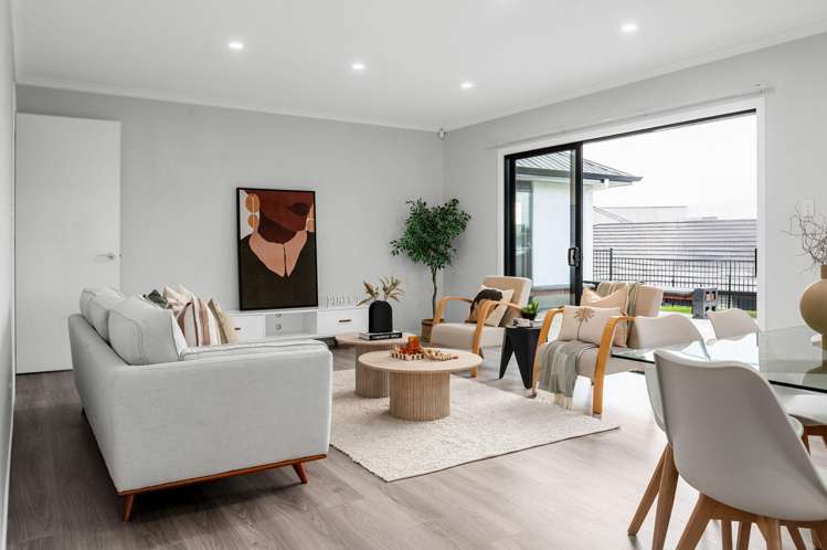 24 Drower Glen Flagstaff_9