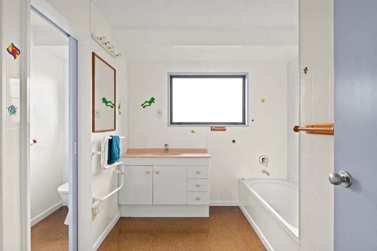 385 Bushmere Road Hexton_17