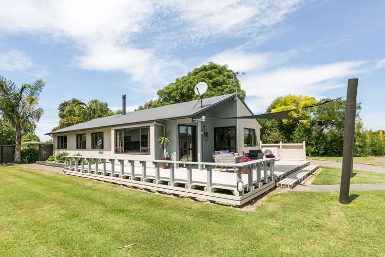 263 Riverbend Road Meeanee_15