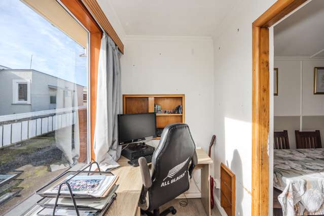 69 Greta Street Oamaru_4