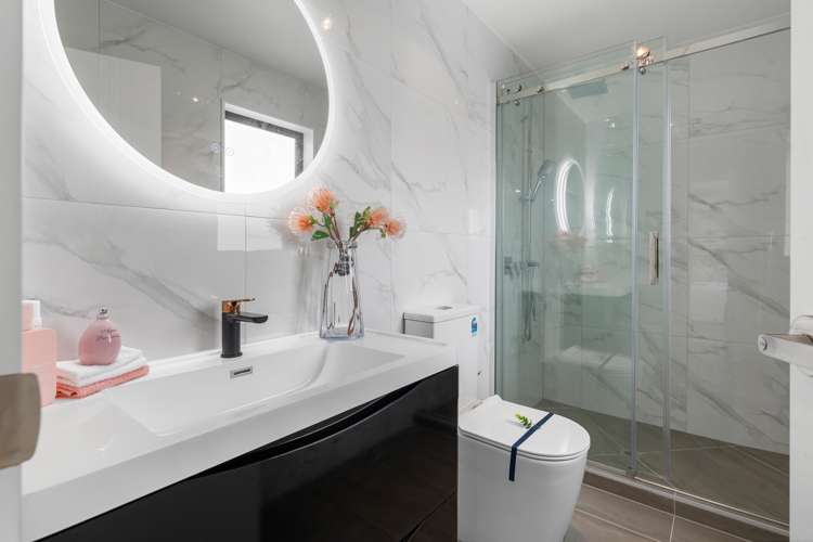 28c Routley Drive Glen Eden_15