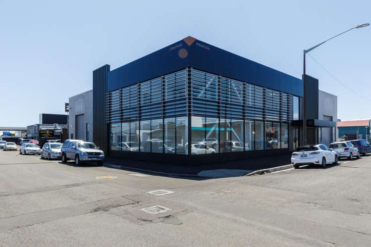 27 Taonui Street Palmerston North_6