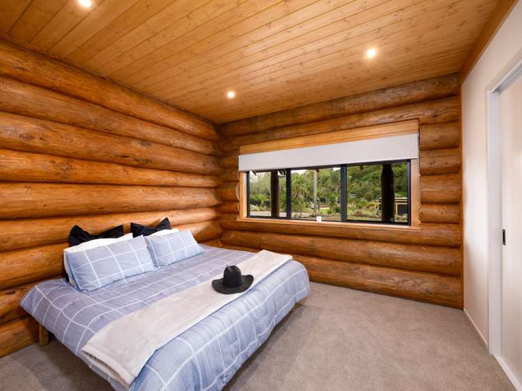 110 Edmonds Road Kerikeri_16