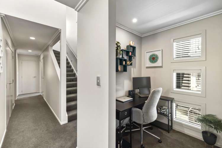 31B Brookfield Terrace Brookfield_10