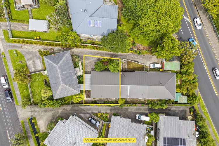 2/59 Newington Road Henderson_18