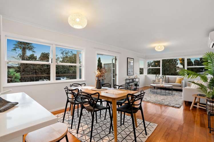 8 Beswick Place Birkdale_3