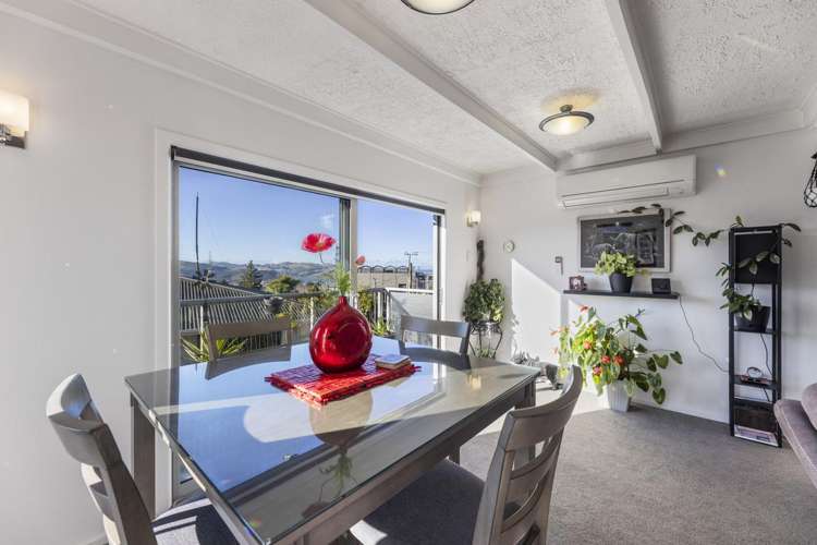 81 Gilkison Street Halfway Bush_6