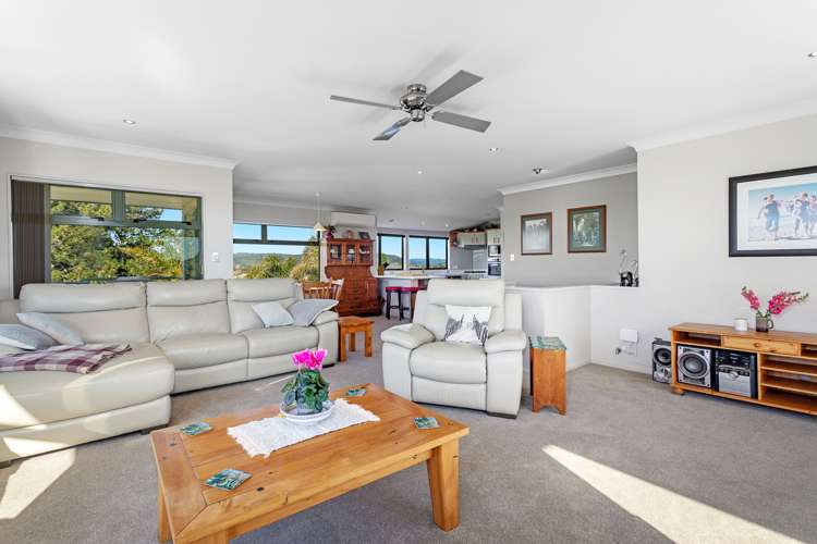 13 Panorama Place Coastlands_12