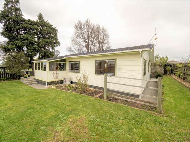 55 Underhill Road Featherston_3