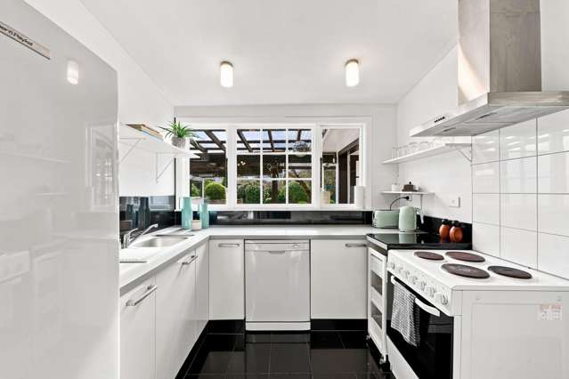127 Westminster Street Saint Albans_4