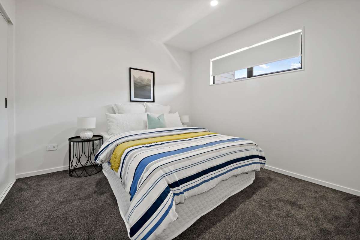 4/6C William Roberts Road_2