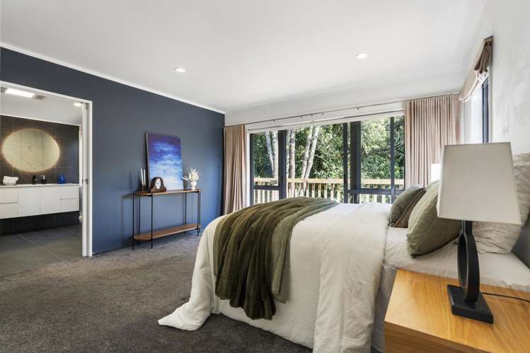 18/61A Birkdale Road Birkdale_12