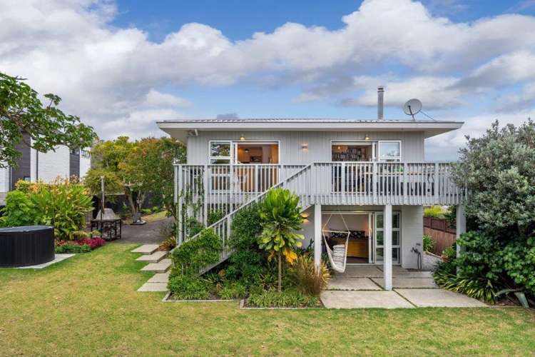 3 Northumberland Avenue Hauraki_0