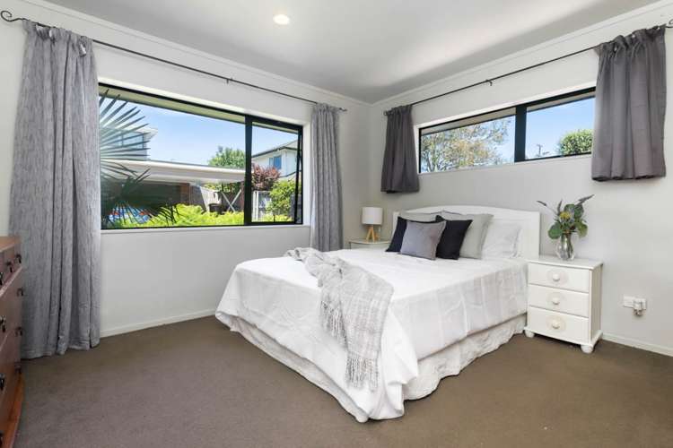 56a Crawford Avenue Mangere Bridge_10