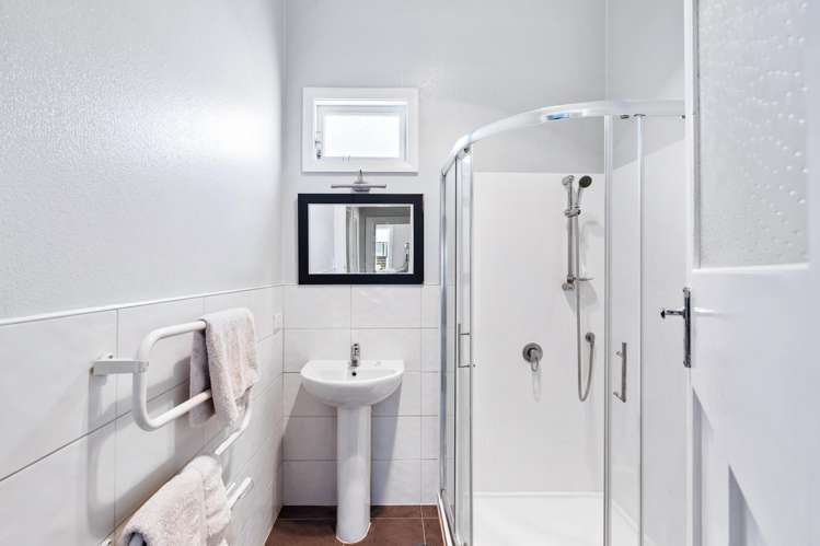 22 Ashridge Road Napier South_8