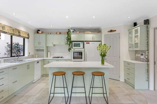 23 Phoenicia Court The Gardens_4