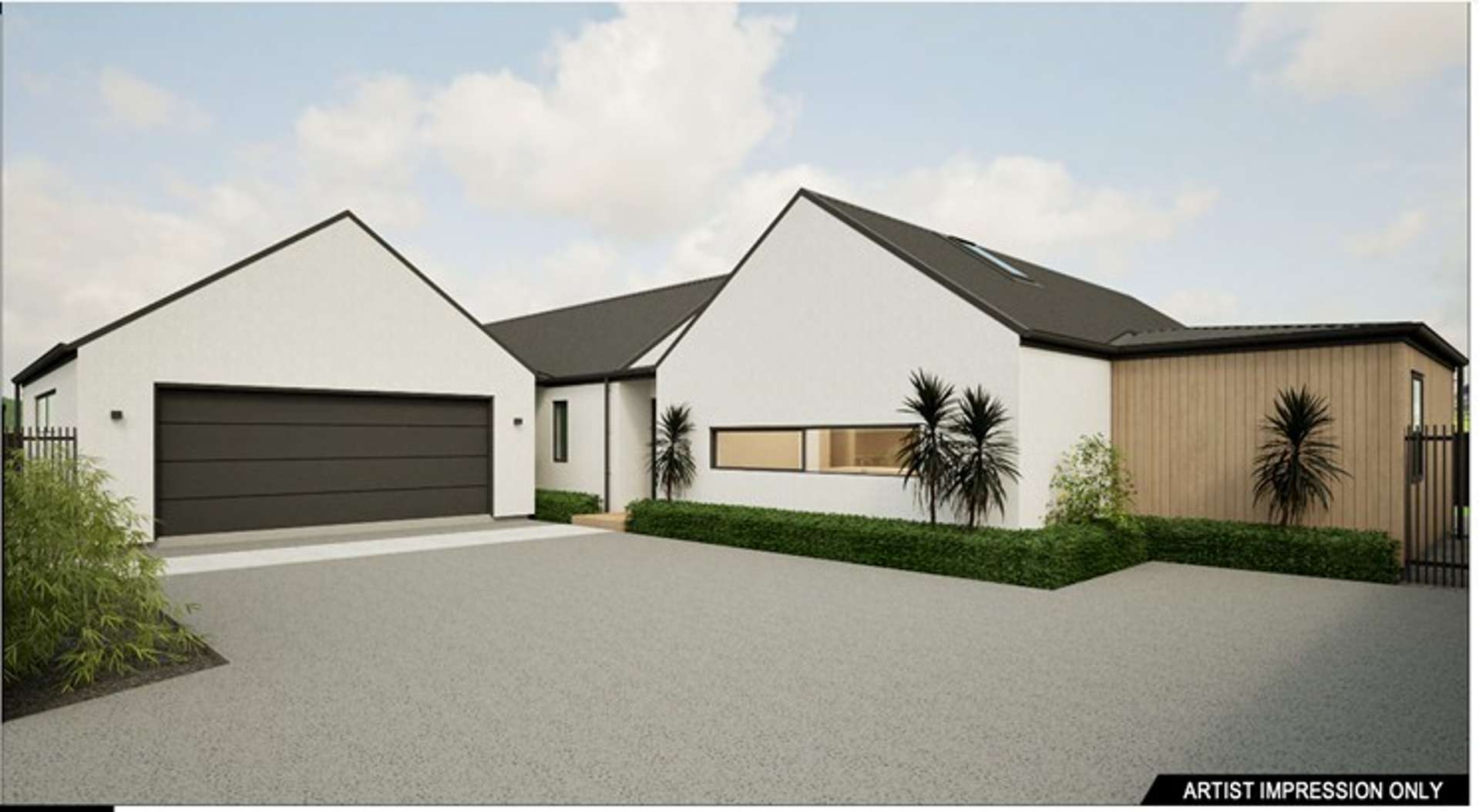 Lot 61 Foxcroft Drive Prebbleton_0