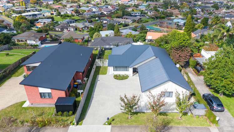 287 Wallace Terrace Te Awamutu_27