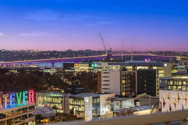 502/53 Cook Street City Centre_2