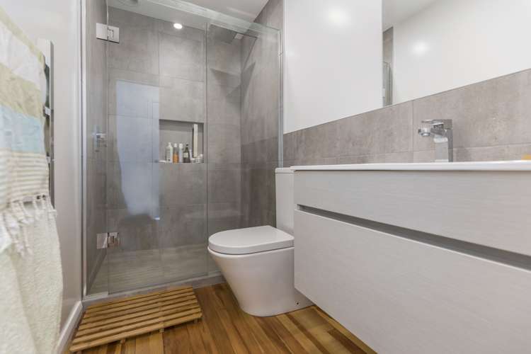 1/3 Greenway Place Glen Innes_7