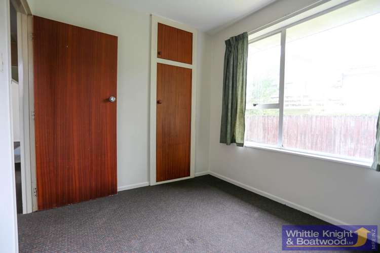 493/93a Middlepark Road Sockburn_7