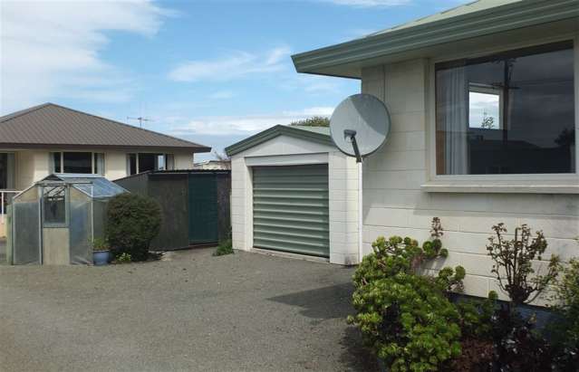 59 Reed Street Oamaru_1