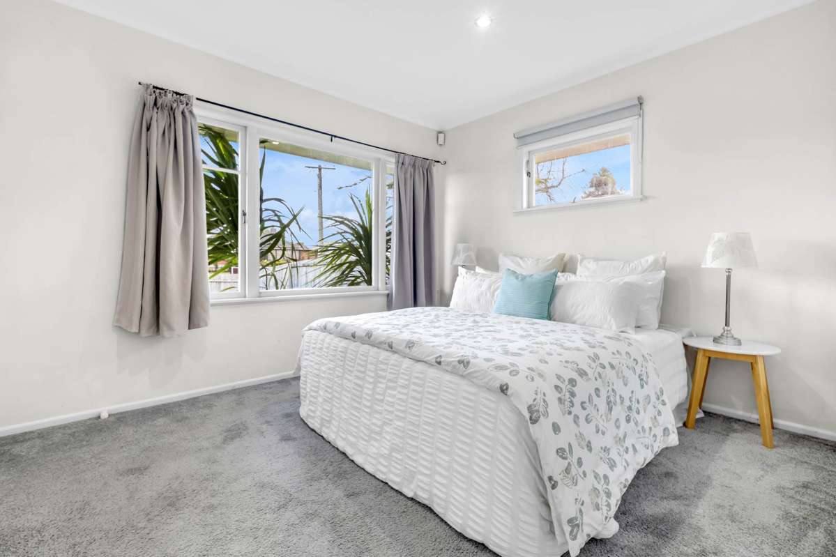 37 Hallberry Road_4