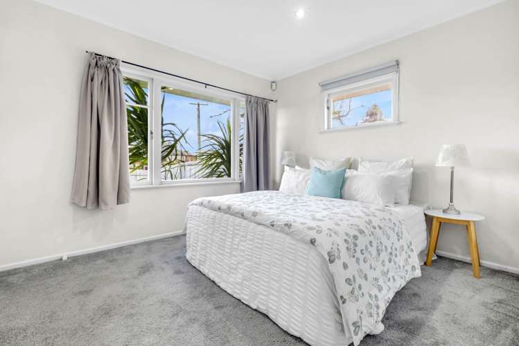 37 Hallberry Road Mangere East_8