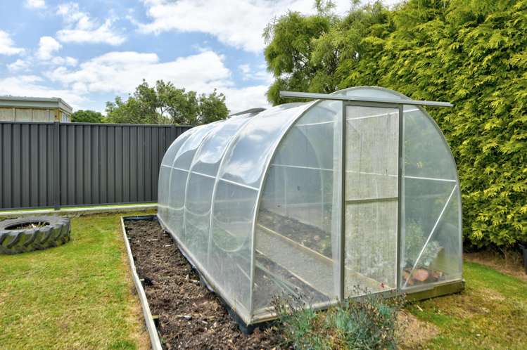 109 Seaward Road Edendale_25