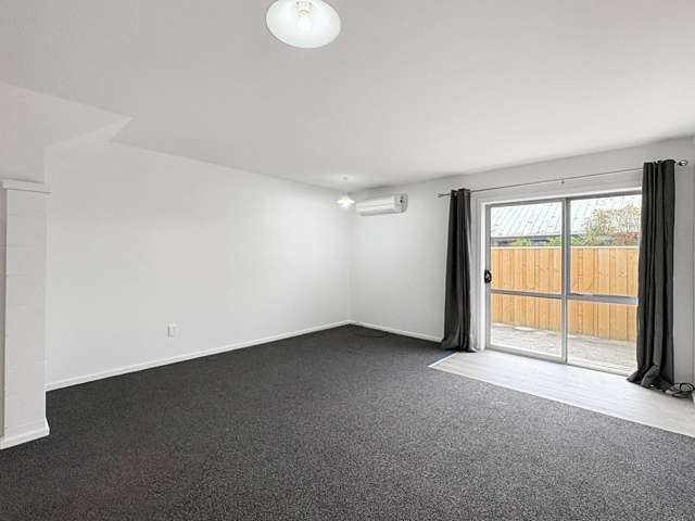 3/17 Geraldine St Edgeware_3