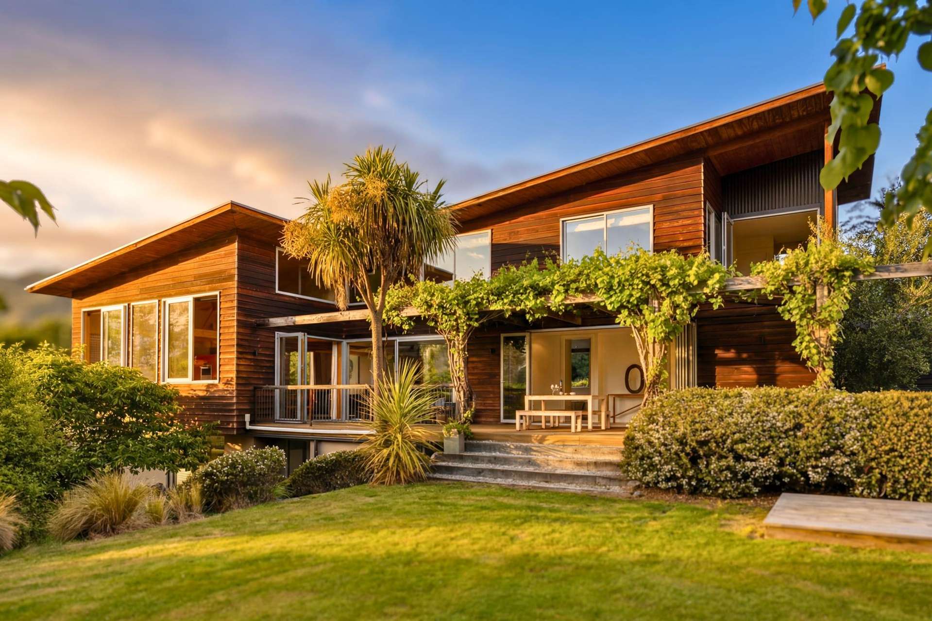 17 Littles Road Coronet Peak_0