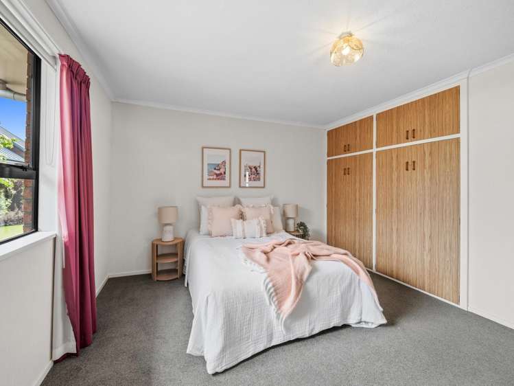 58 Wills Street Ashburton_13