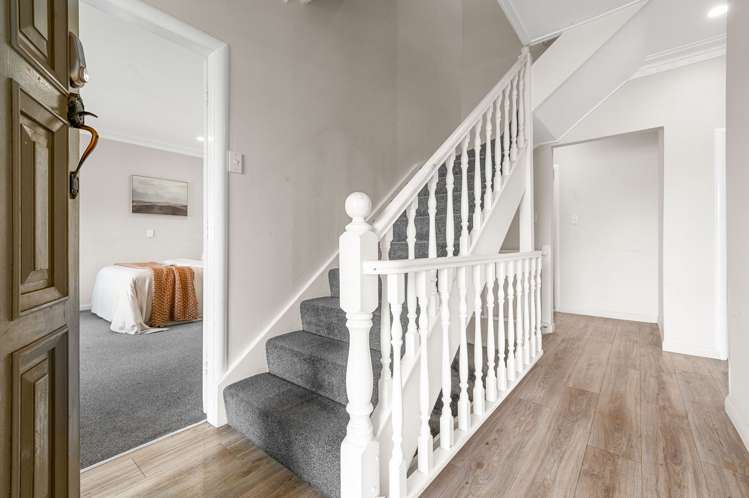 45 Lake Domain Drive Frankton_21