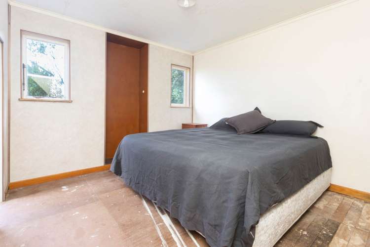 6 Parkhill Road Morningside_10