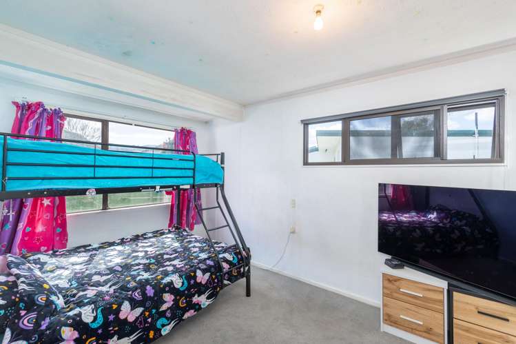 23 Weka Grove Elderslea_22