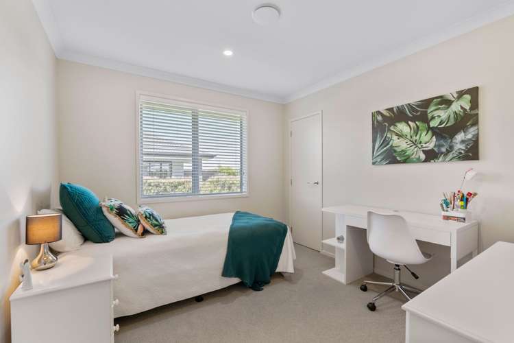 15 Kara Place Wharewaka_20