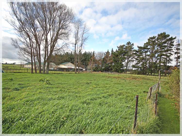 8 Rosina Road Tangimoana_17