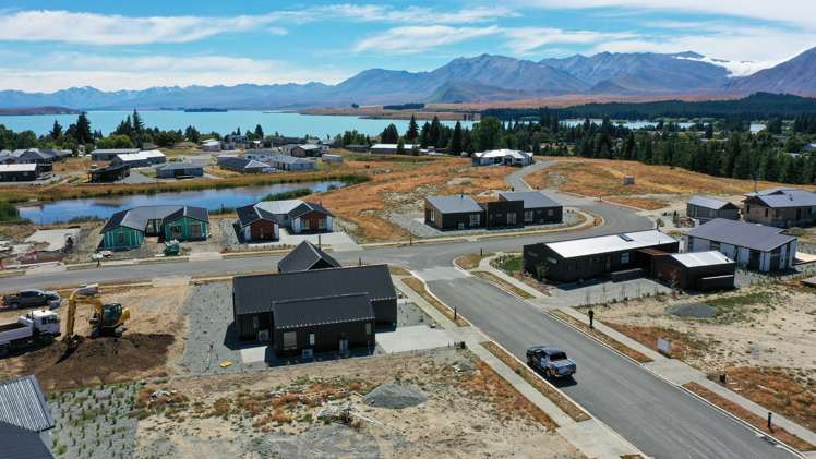 2 Jimmys Lane Lake Tekapo_33