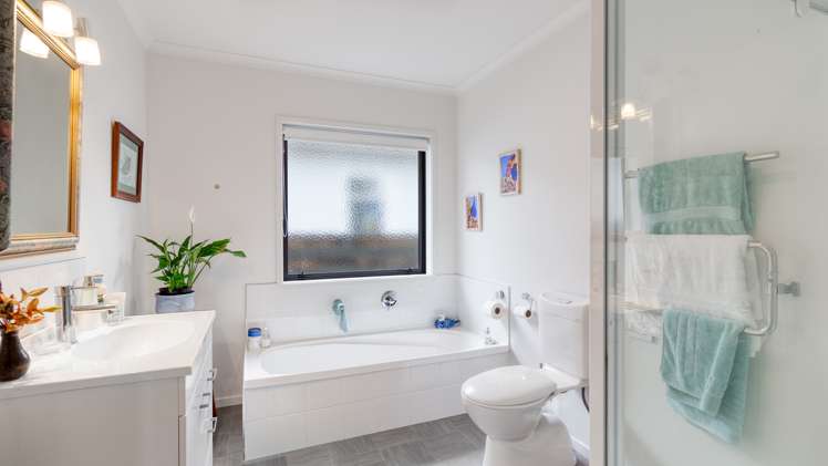 62b Pohutu Street Whakatane_13