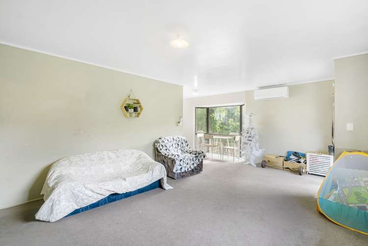 4/5 Ingram Street Papakura_7