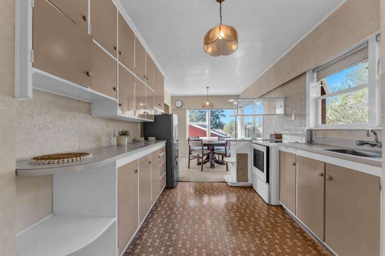 9 Blyton Lane Pakuranga Heights_11