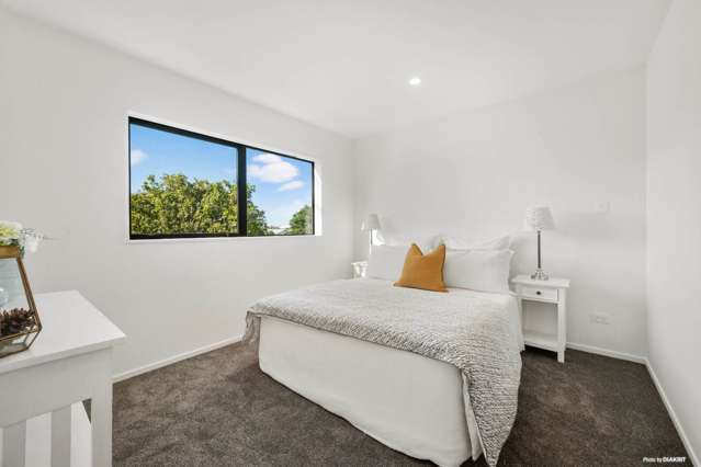 Lot 3/19 Buscomb Avenue Henderson_2