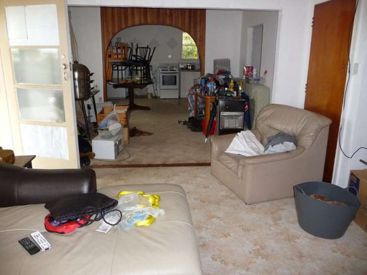 2954 State Highway 1 Lichfield_1